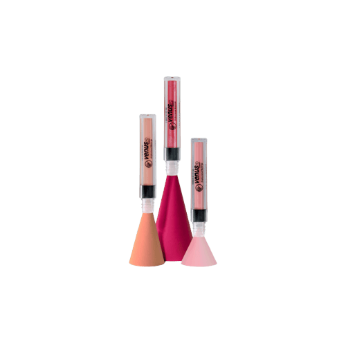 Venus Makeup Product